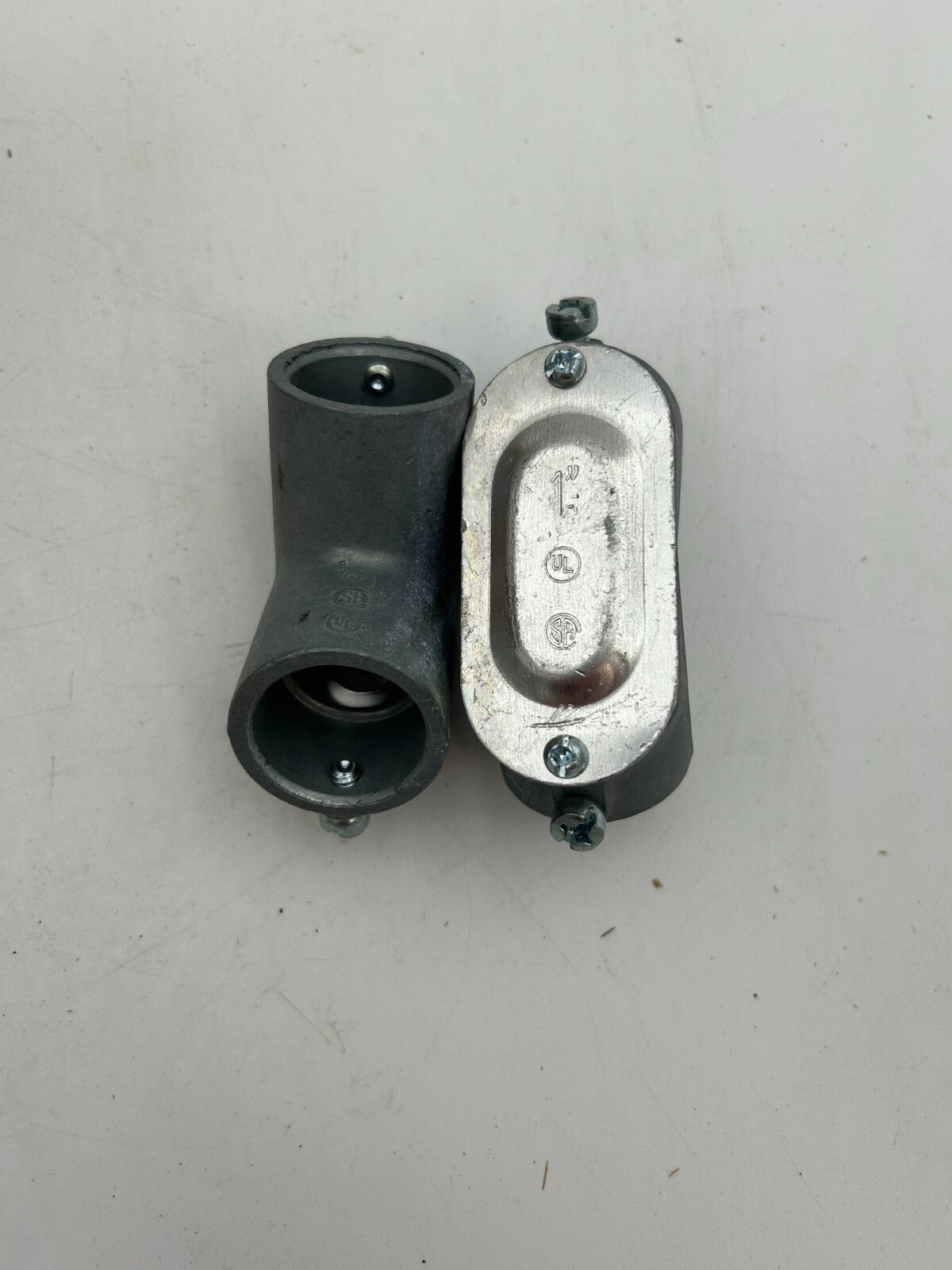 7448031