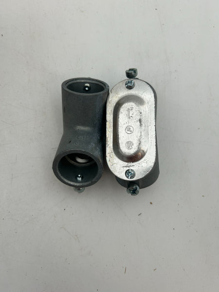 7448031