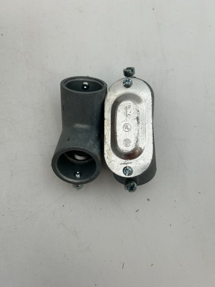 7448031