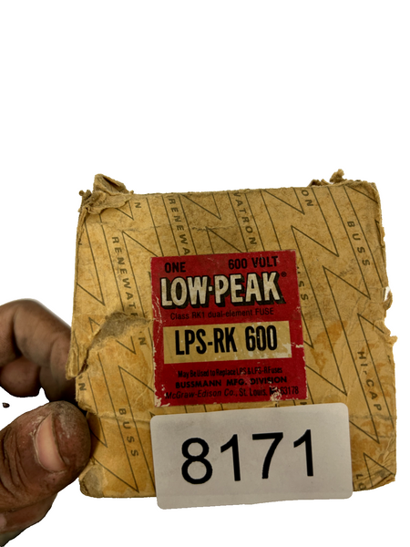 7446162