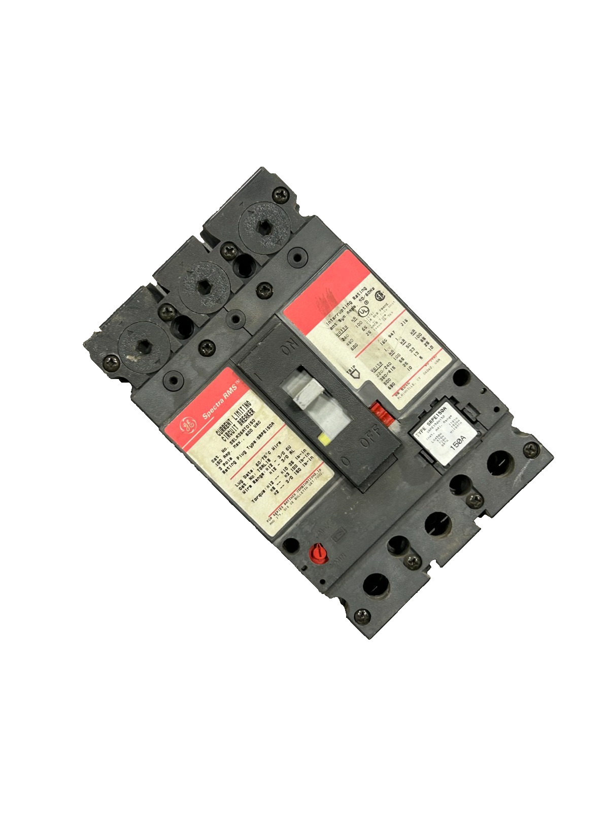 8929548