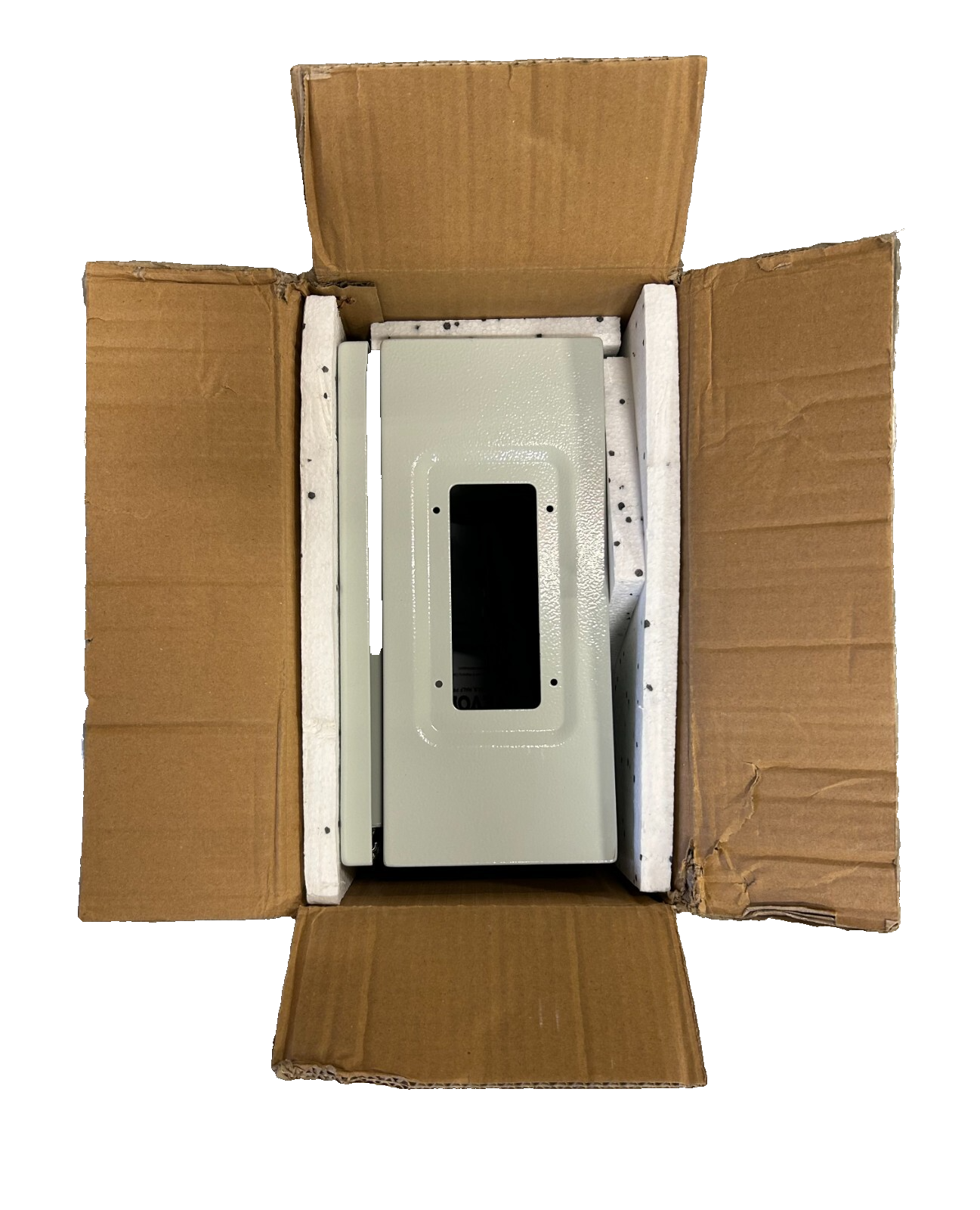 productimage69795229