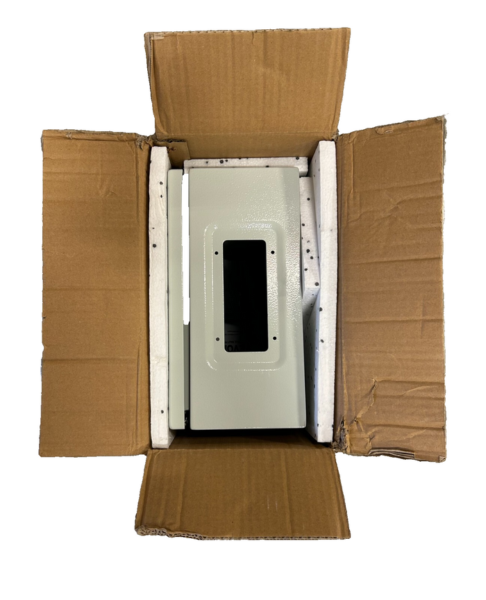 productimage69795229