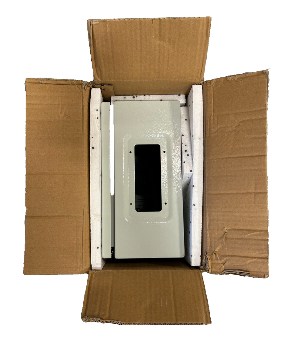 productimage69795229