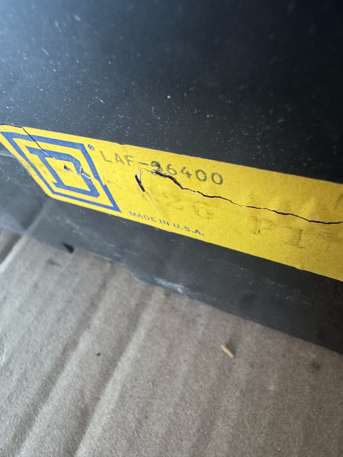 productimage70459638