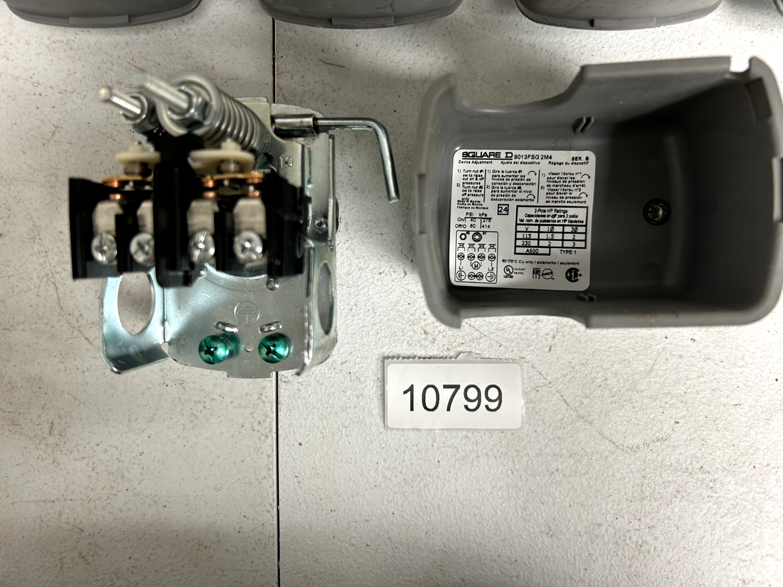 7431810