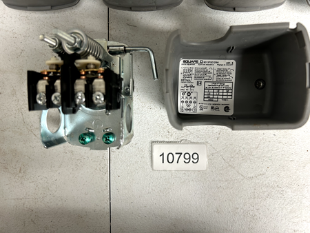 7431810