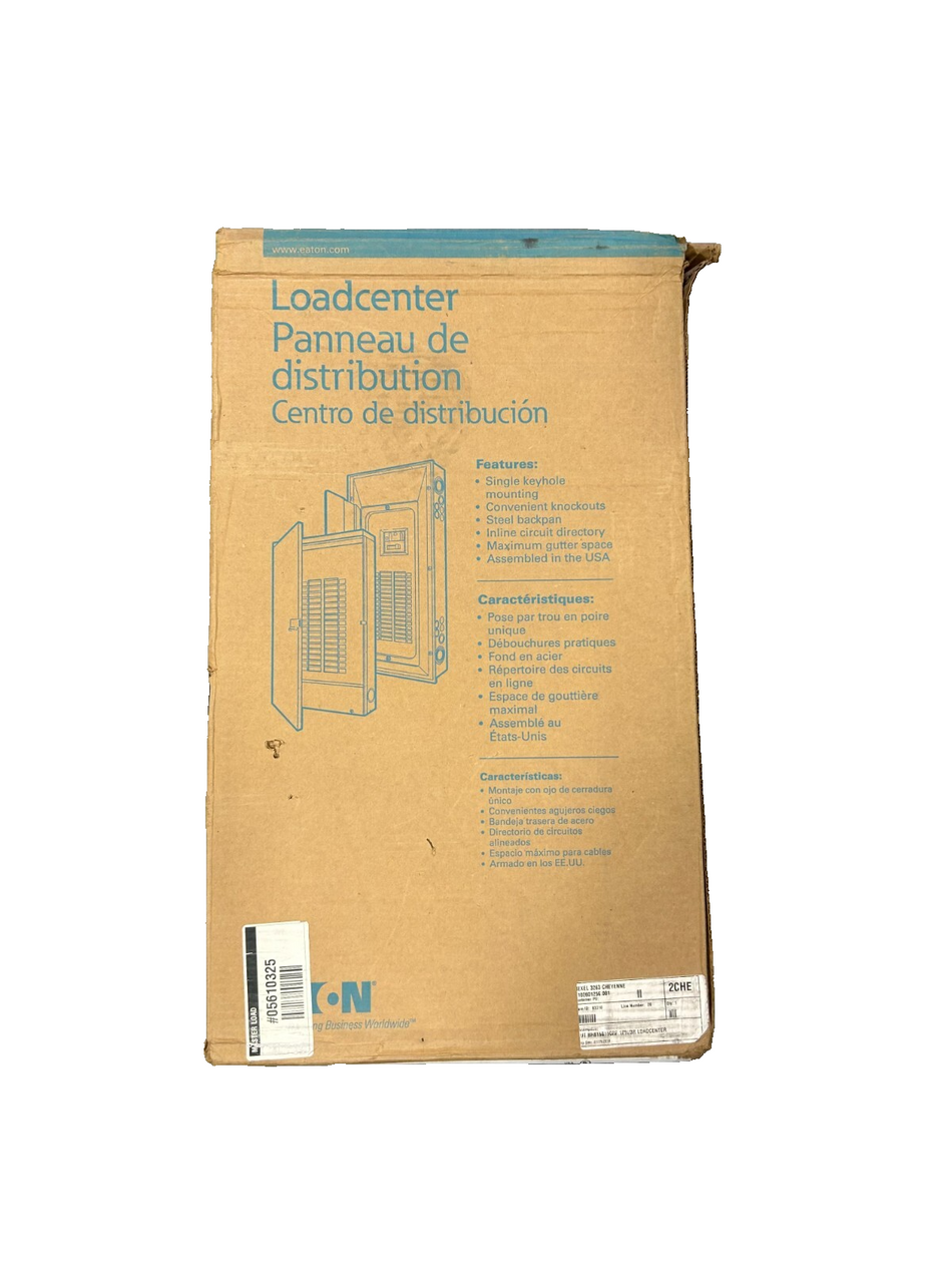 productimage70611468