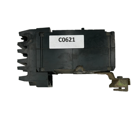 productimage70311514