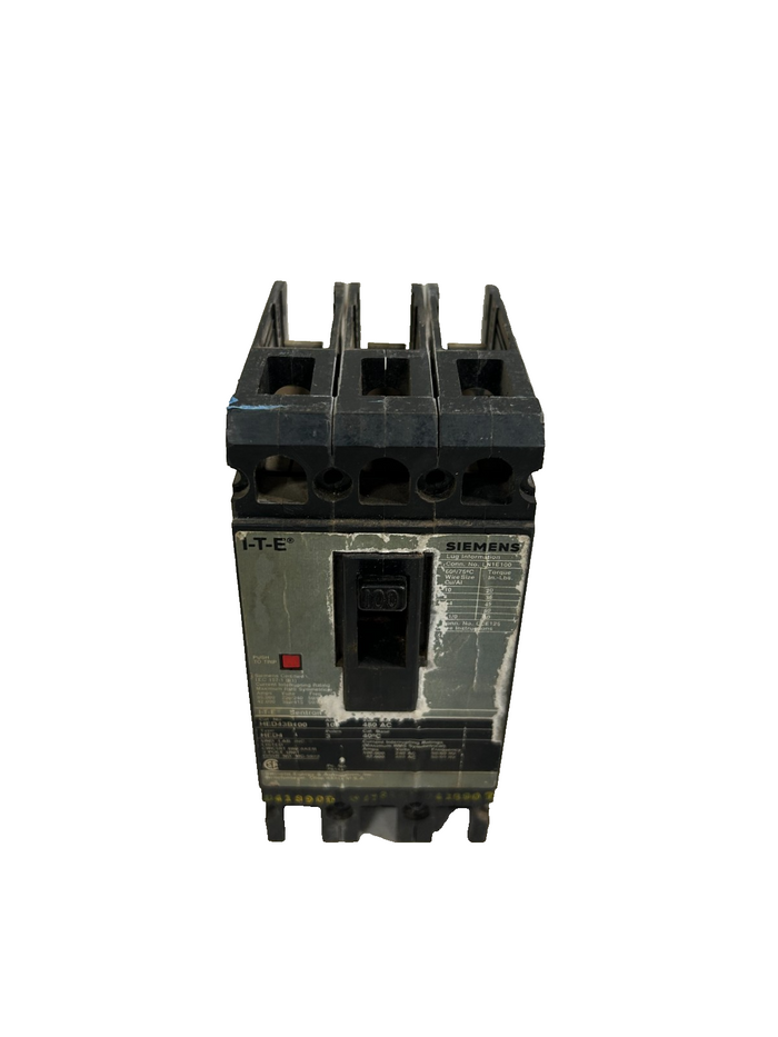 8960994