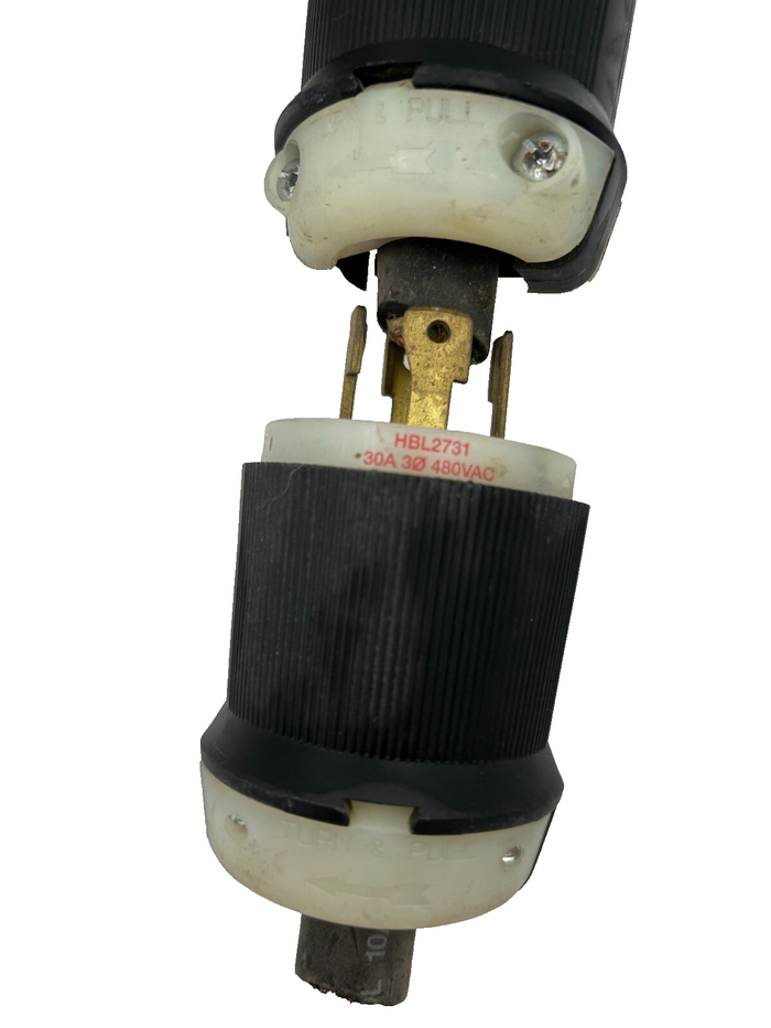 productimage70274386