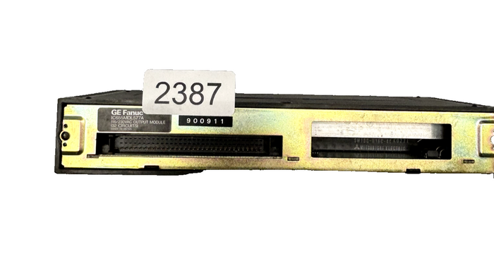 7445653