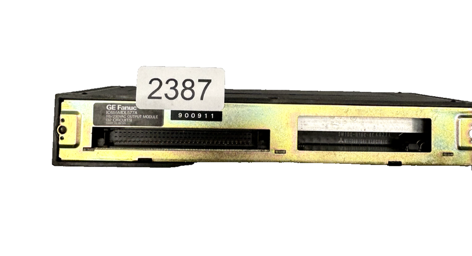 7445653