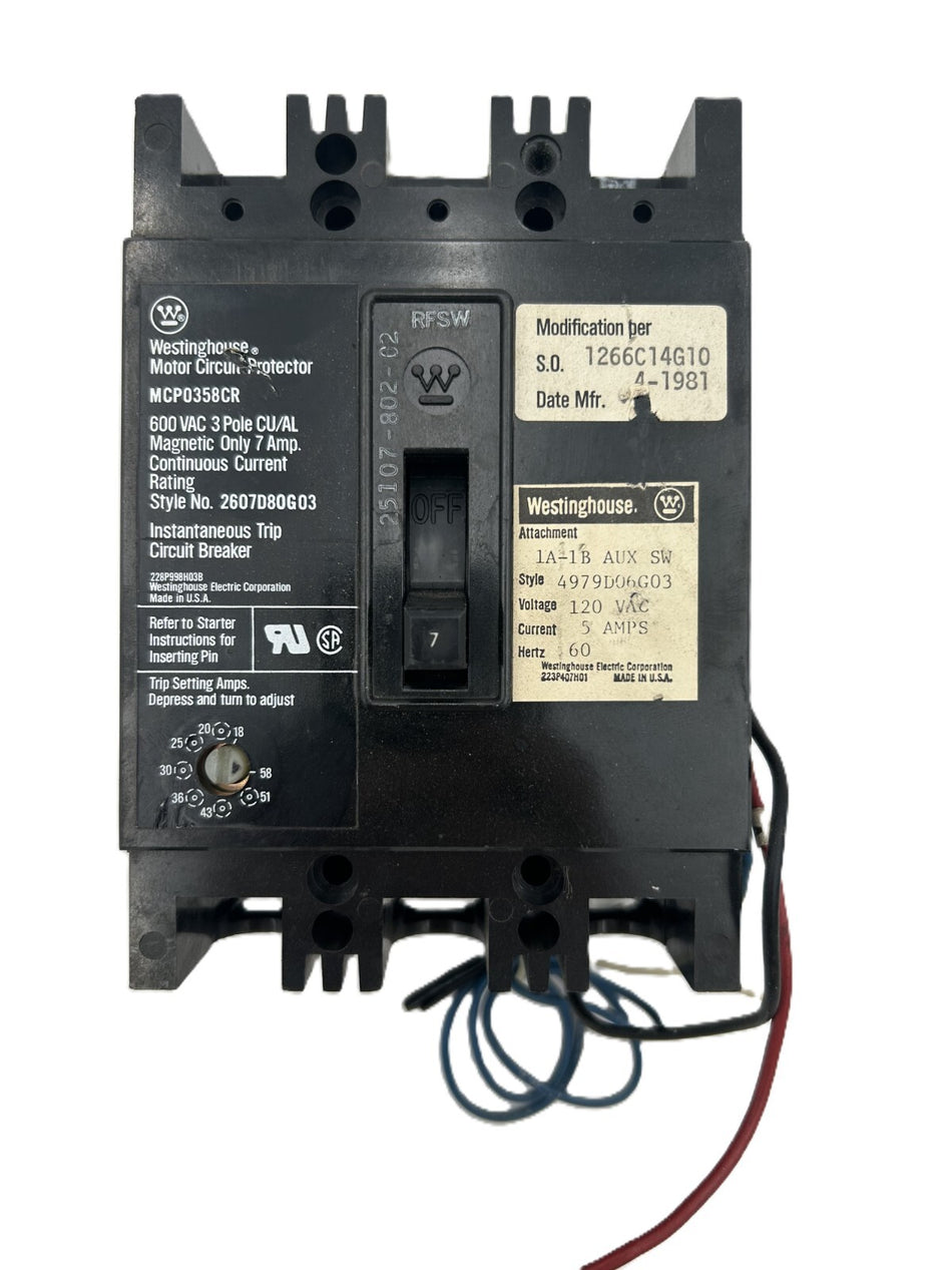 productimage69709153