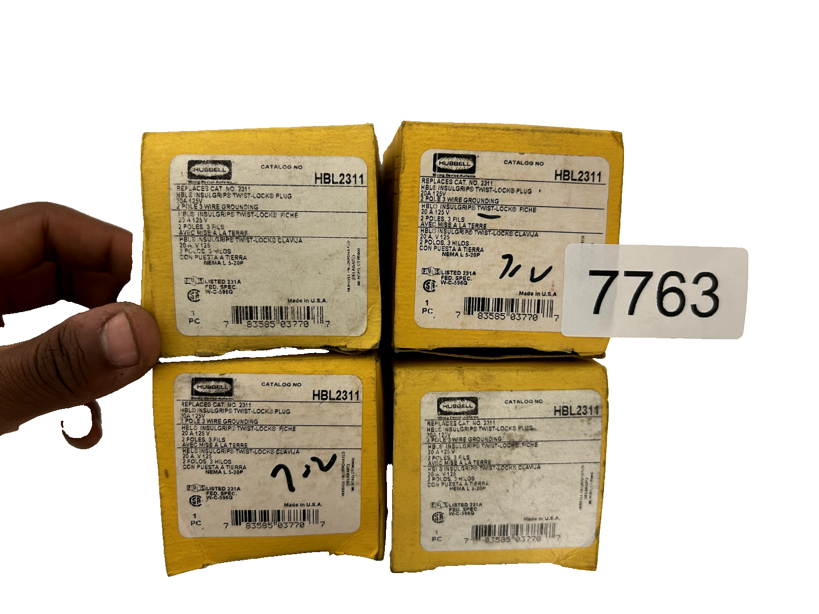 productimage70277884