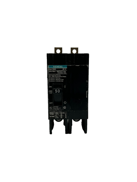 productimage67599288