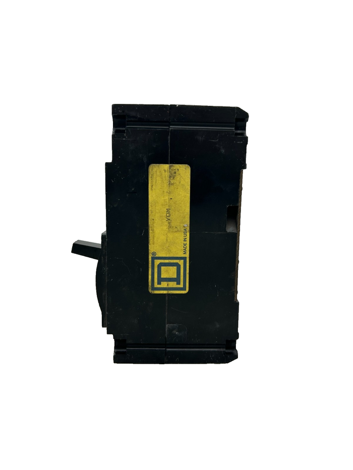 9023289