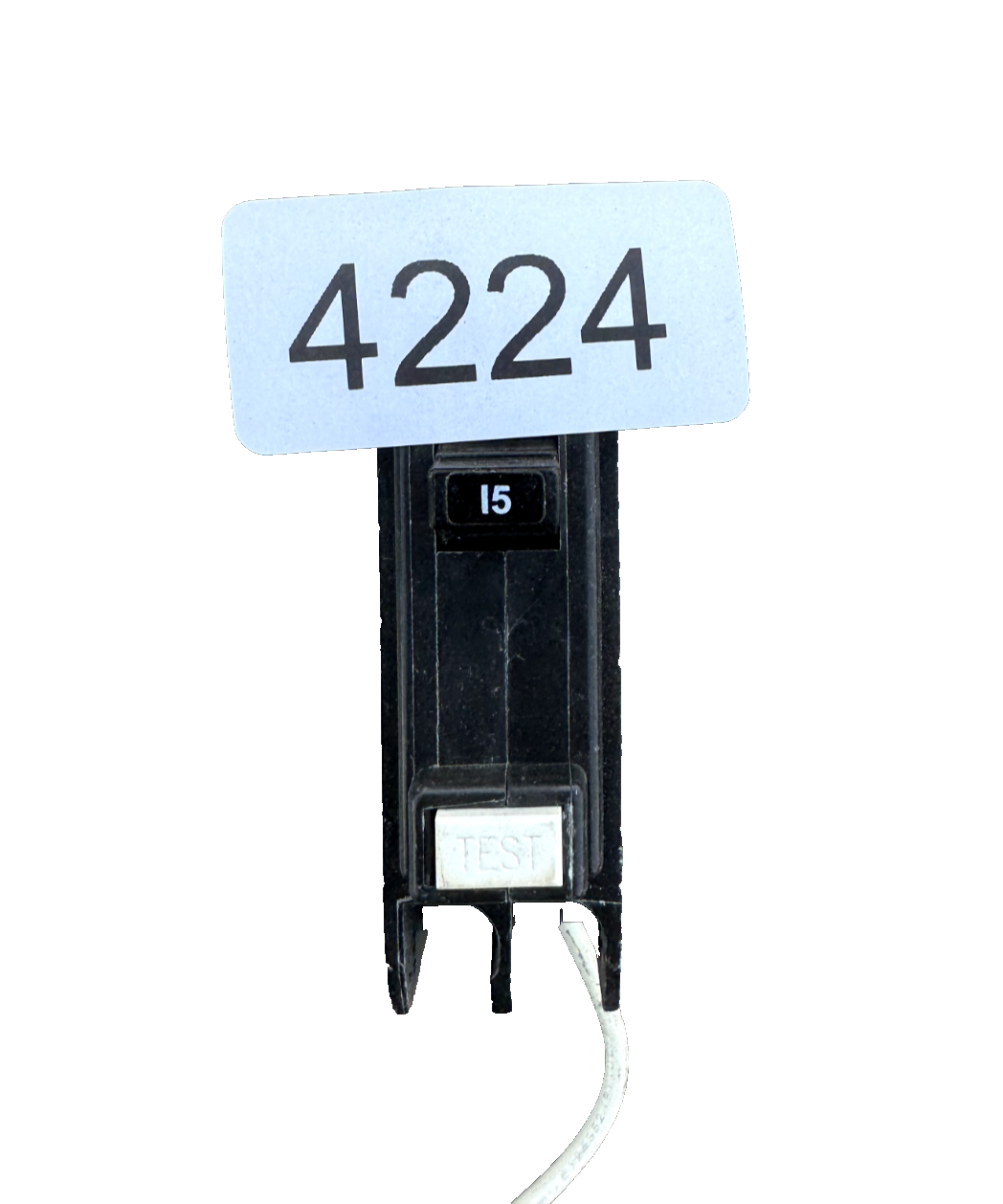 7443793
