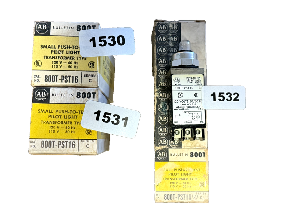 productimage69662239