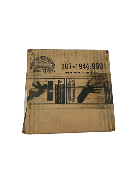 productimage66280690