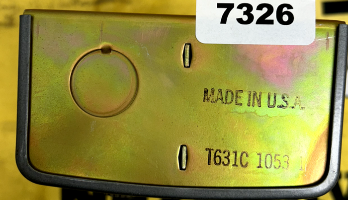 7447673