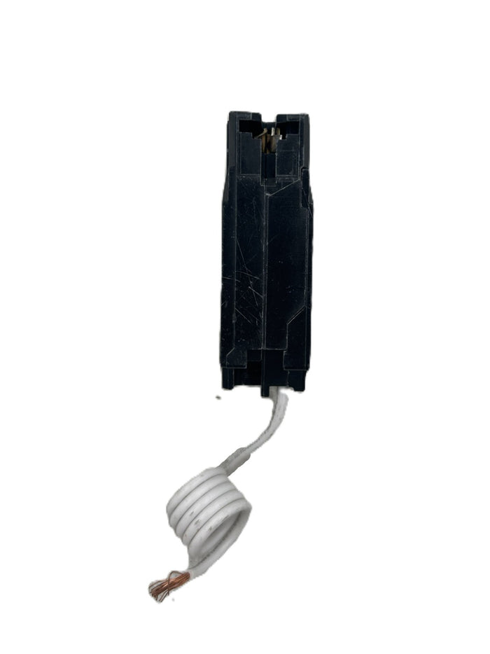 9005545