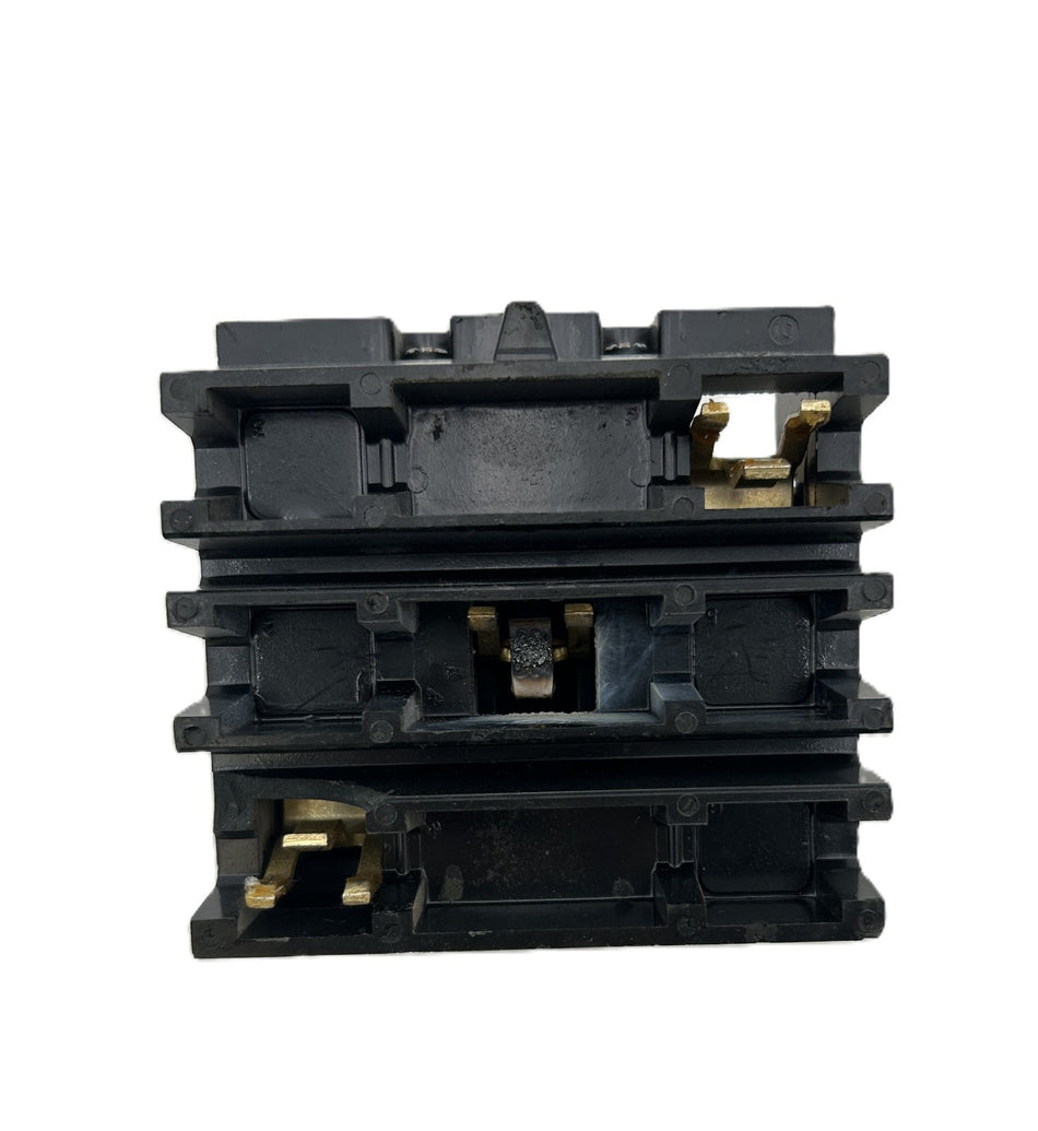 productimage70618393