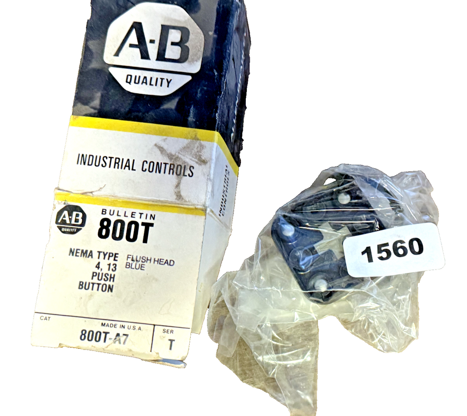 productimage69662175