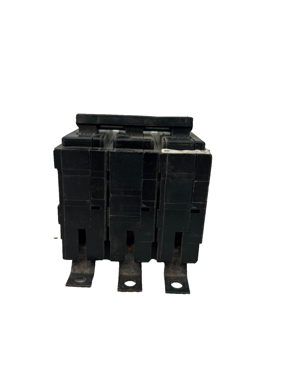 productimage70057205