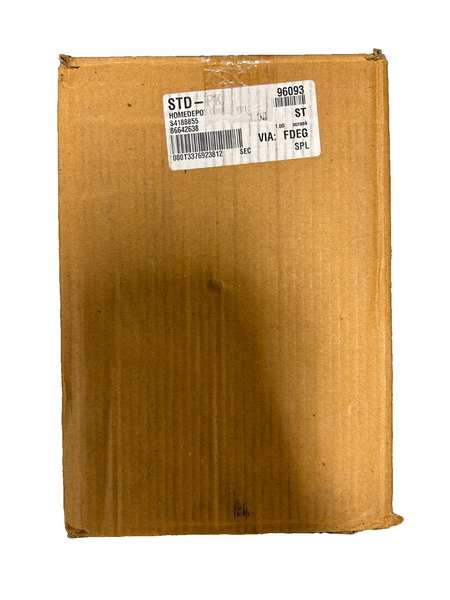 productimage69174673