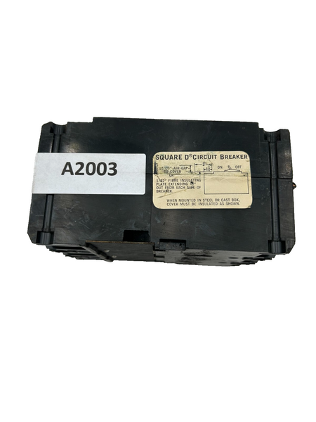 productimage70306101