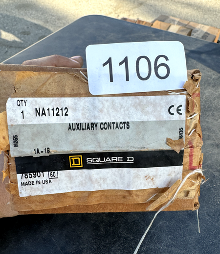 7444531