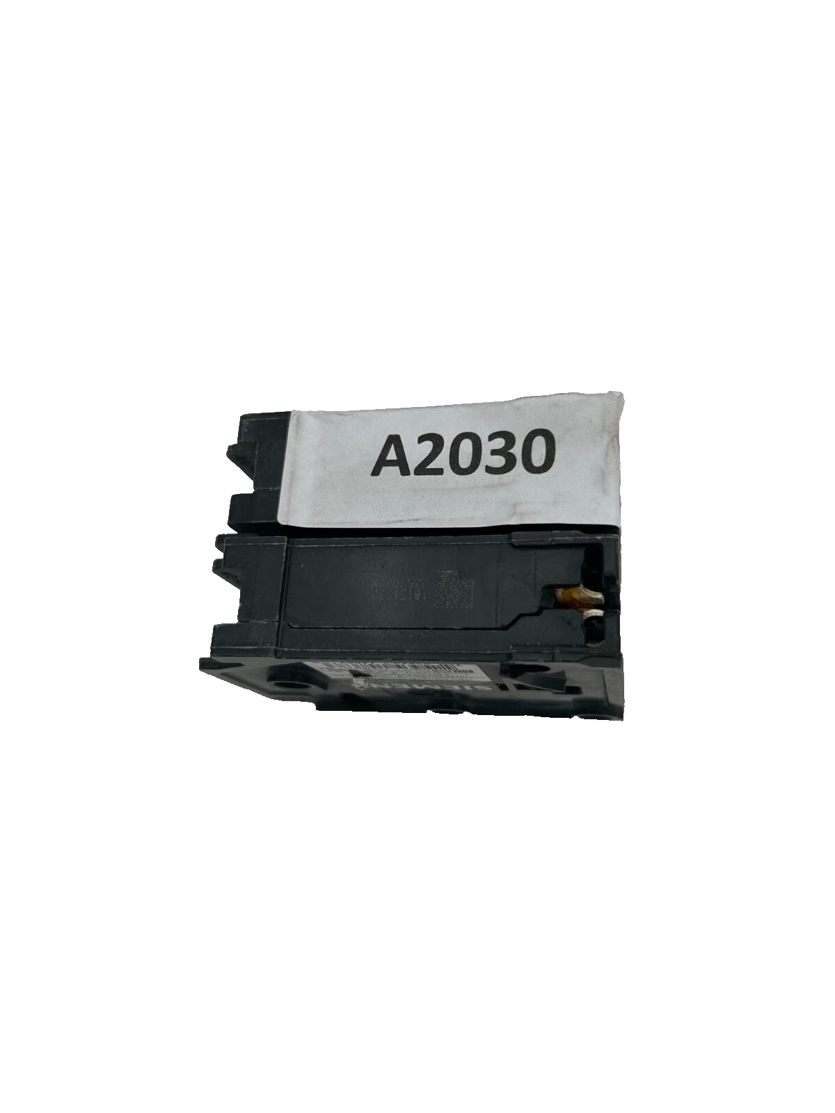 productimage65140557