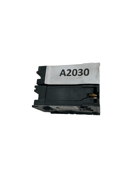 productimage65140557