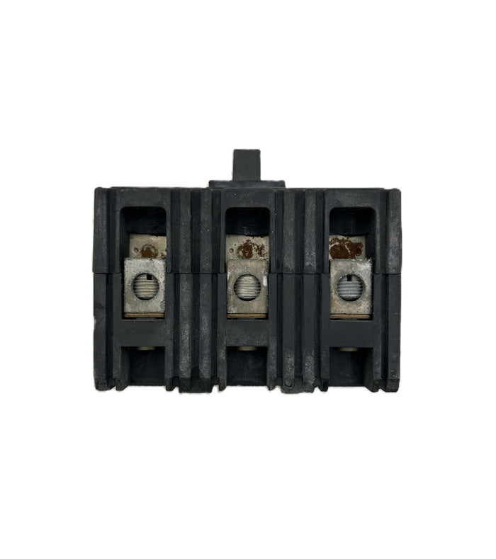8678257