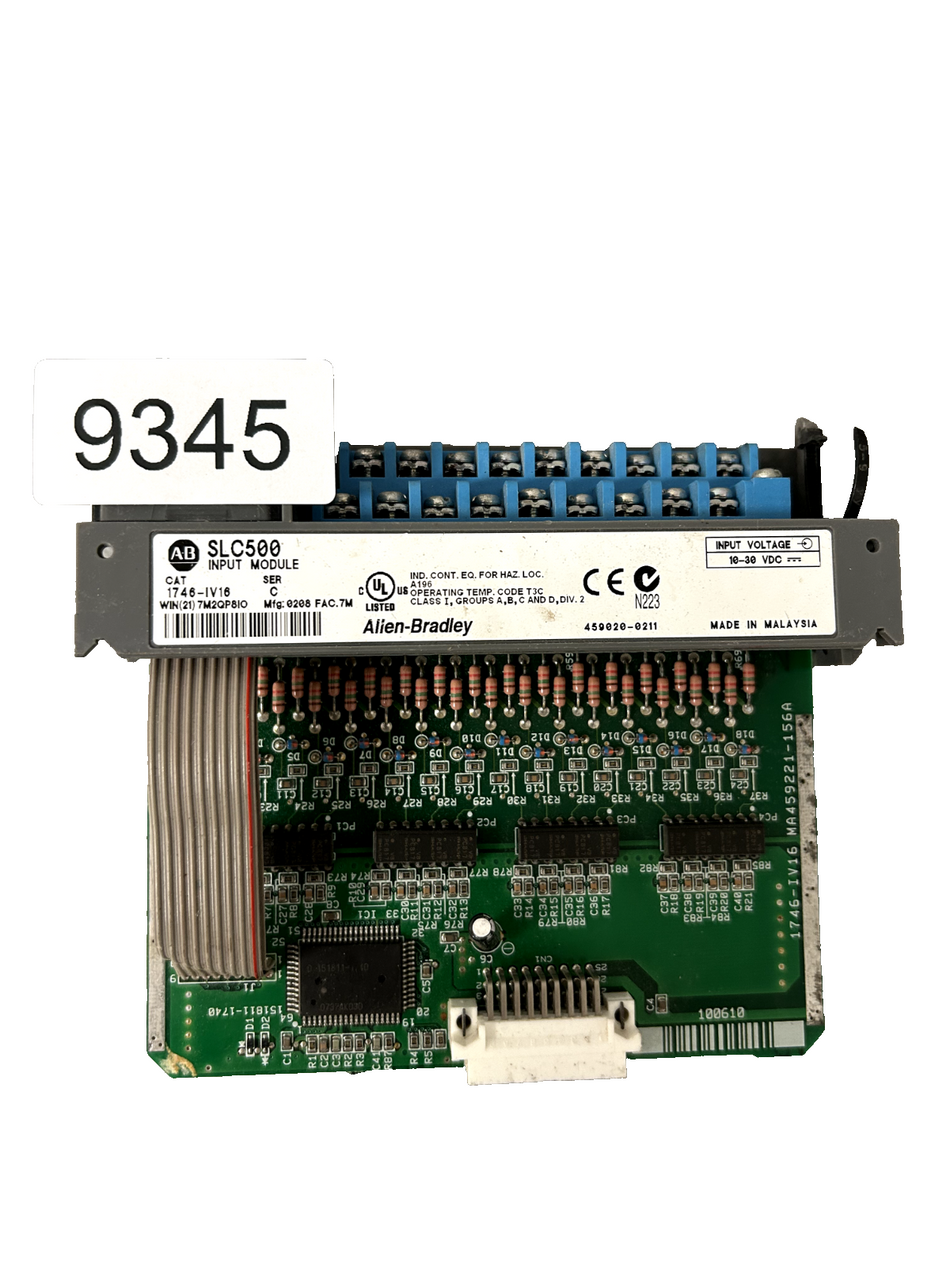 productimage65278628