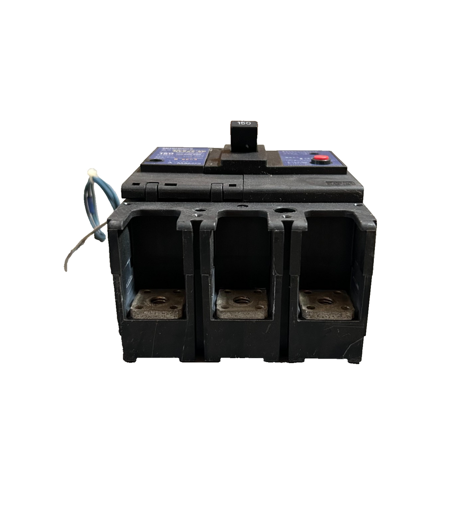 productimage70617072