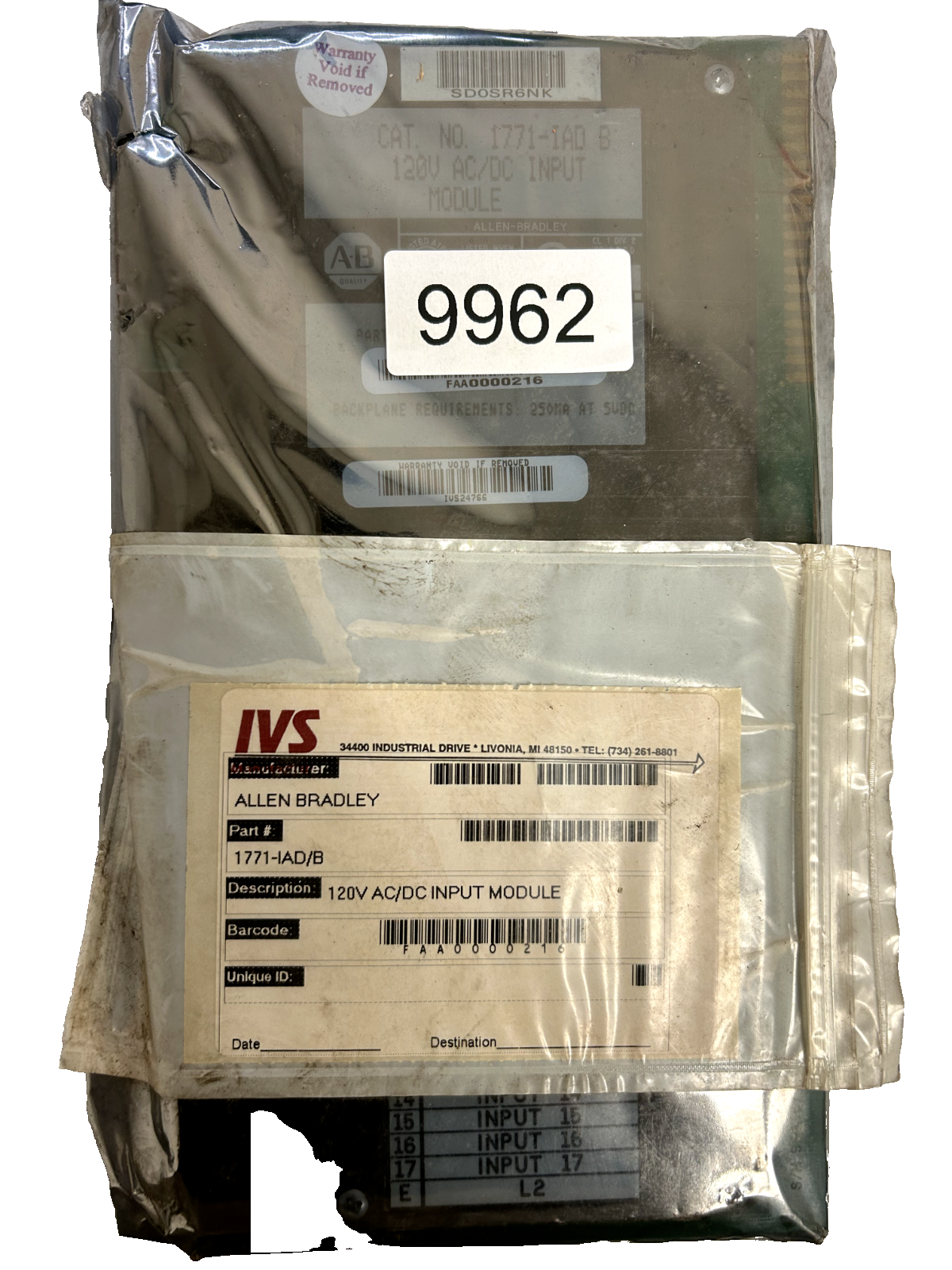 productimage65161896