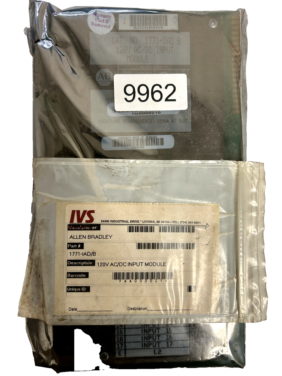 productimage65161896