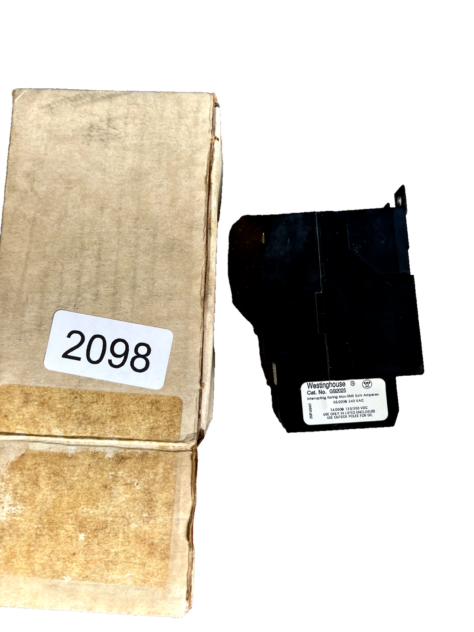 productimage70588073