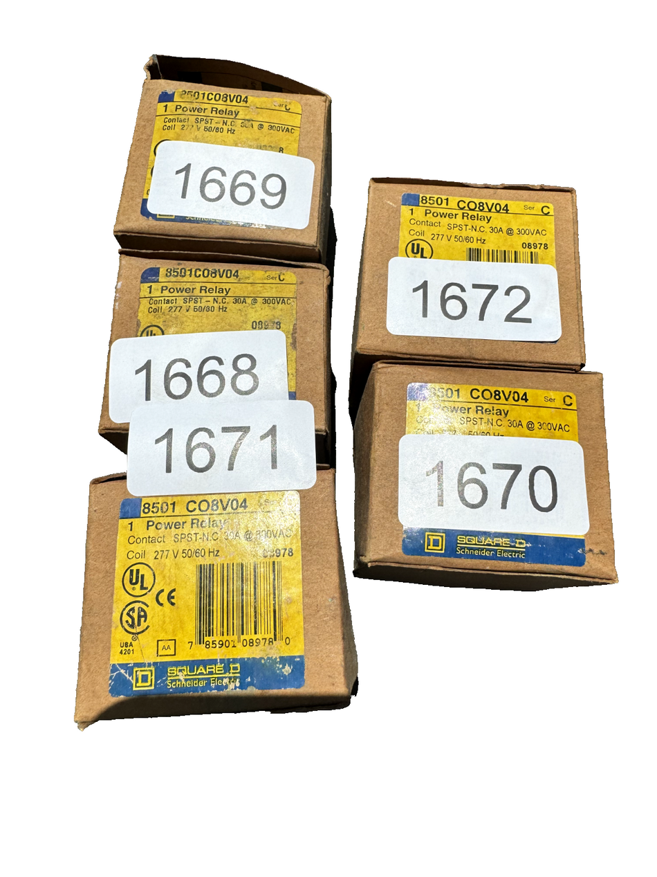 productimage70458784