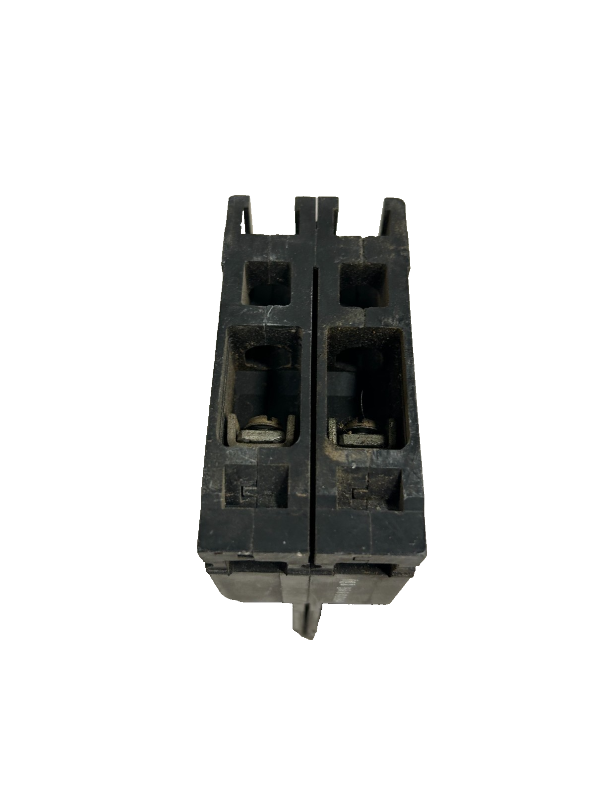 8960751