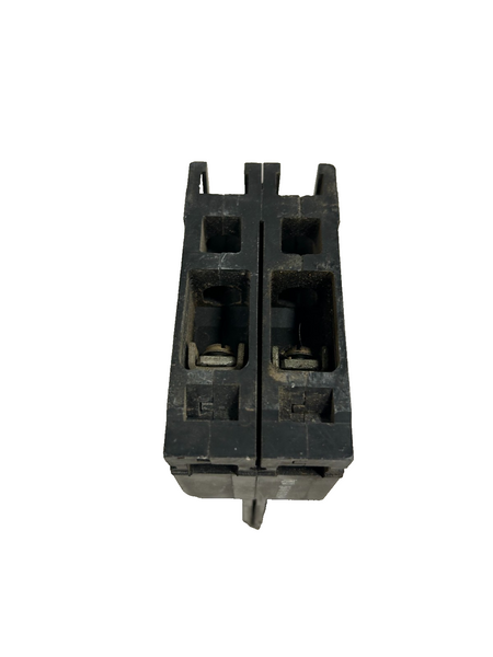 8960751