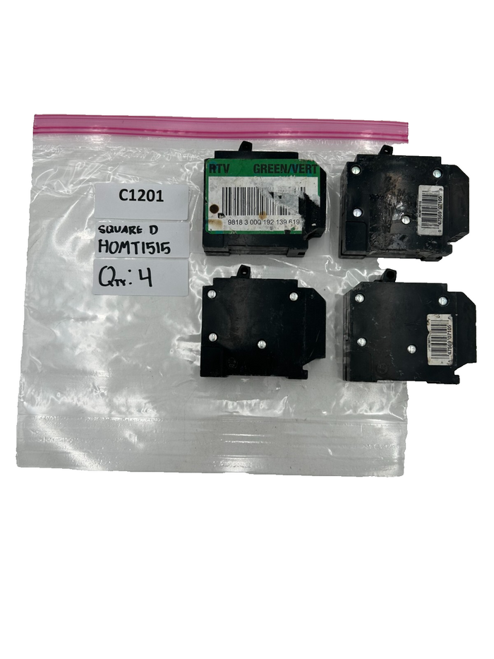 productimage70562243