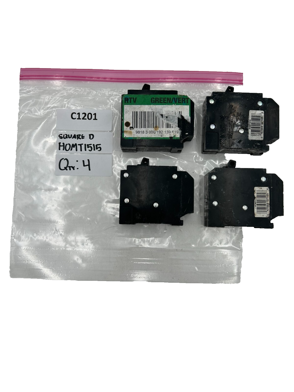 productimage70562243