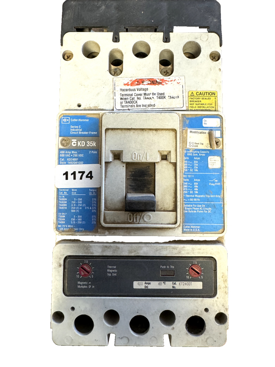 productimage70046025