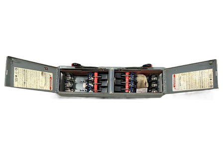 productimage70228530