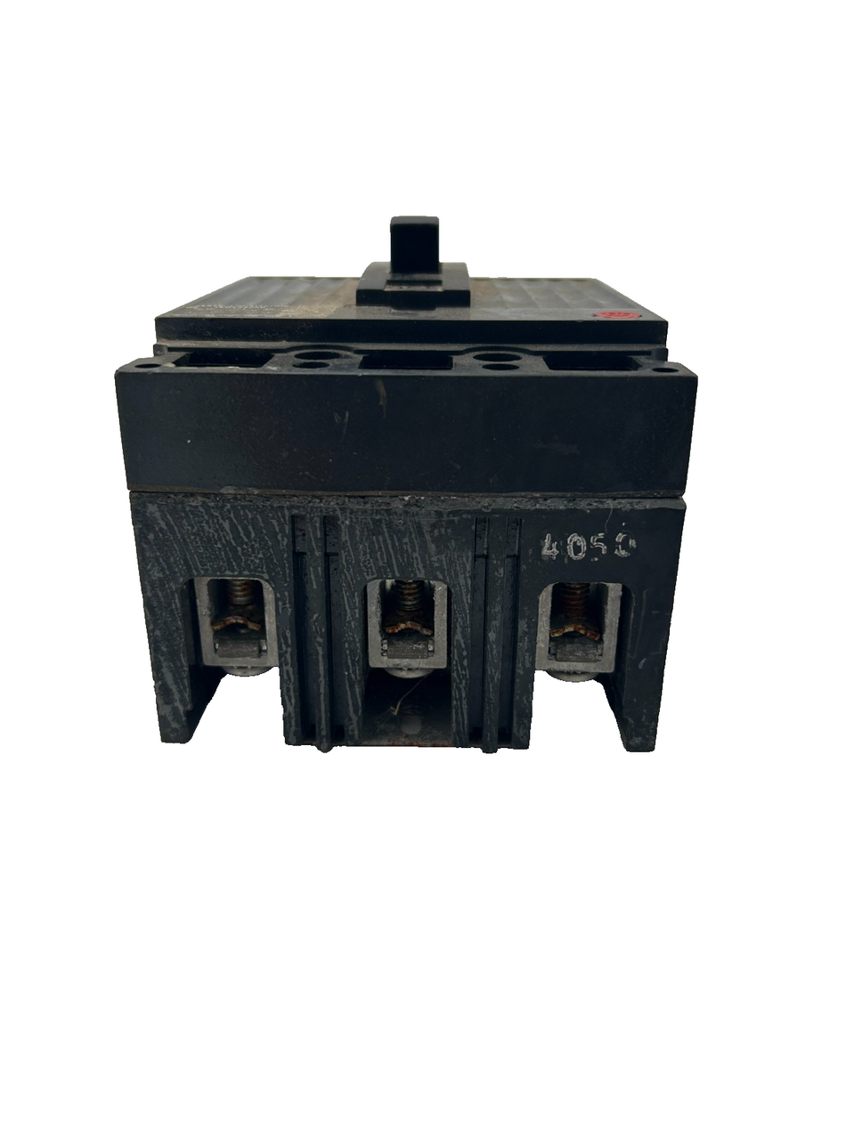 productimage66874991
