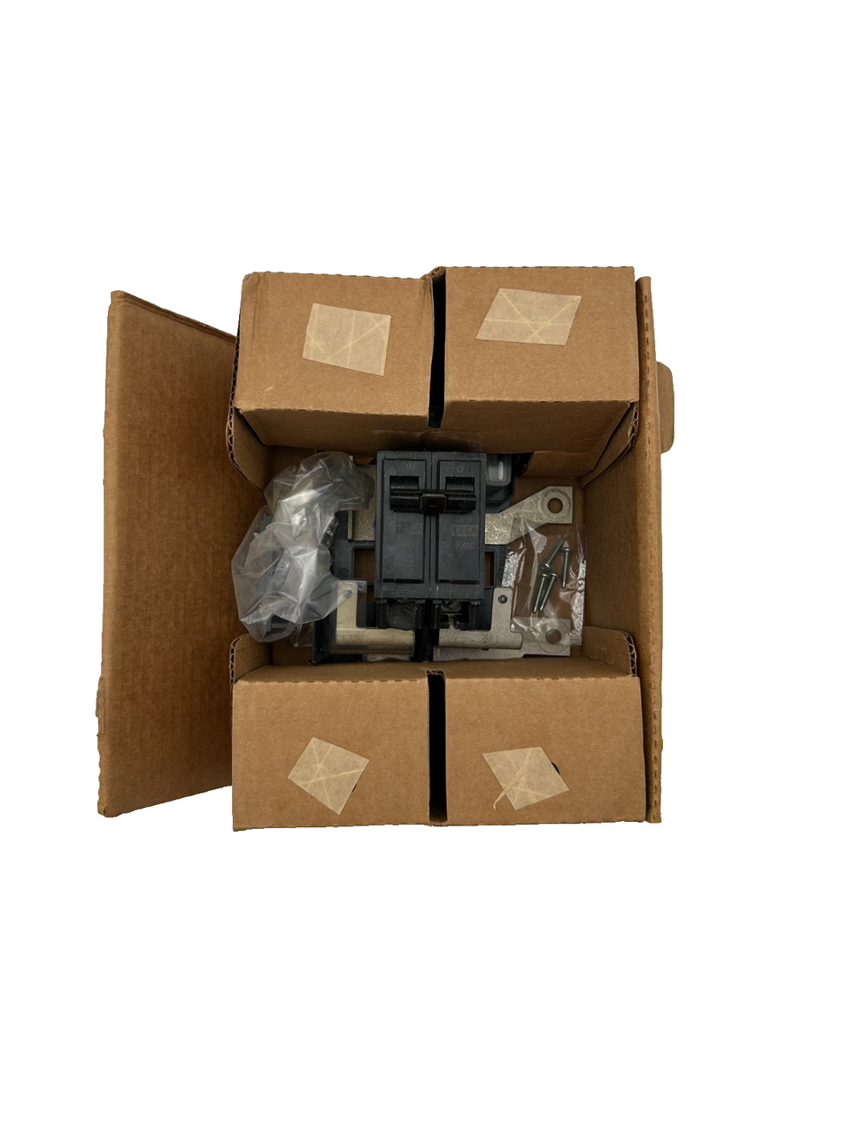 productimage70616427