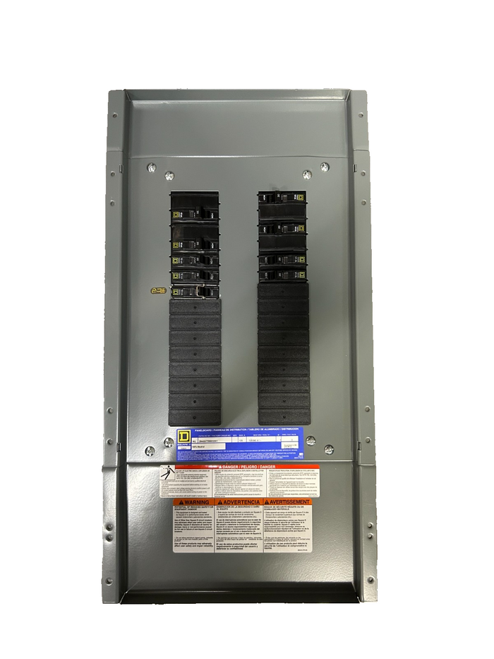 productimage70615965